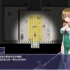 仙肴圣餐 永生之物 电脑汉化中文版 全DLC整合 一键安装版