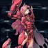 宇宙的秘宝 宇宙の秘宝 迷人少女 V2.5 官方中文版 DLC 全回想 多平台适配 资源扩展包