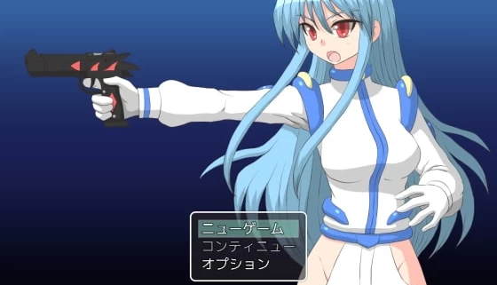 Normal Life Under Feet2 脚下的正常生活2 电脑中文汉化版 Steam终极收藏版 PC资源