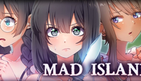 《疯狂岛》终极生存指南：汉化版+全MOD+DLC限时解锁（附完美存档教程）