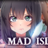 《疯狂岛》终极生存指南：汉化版+全MOD+DLC限时解锁（附完美存档教程）
