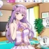 超级偶像 Super Idol PC 安卓 全DLC汉化中文版 跨平台资源获取指南