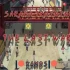 佐良娜的训练 最后的战争 教育女忍 Sarada Training The Last War PC 安卓中文汉化 火影系列游戏 多端适配 一键畅玩