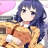 【全网首发】夏日回忆录NTR特别版：AI智能汉化+全DLC解锁！老司机速看隐藏玩法