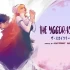 世界树 THE YGGDRASILLS 中文版 PC游戏 官方中文版本全新升级