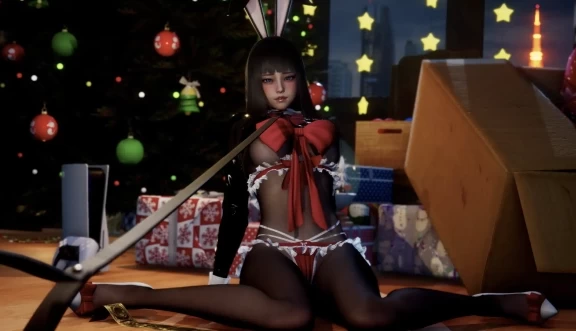 新天域 .21官方版 国风神作必玩 PC 安卓汉化版本 多平台沉浸式冒险