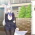 妖狐的恋爱学程 Fox House 官方中文电脑版本 PC端 便携式 一键畅玩版