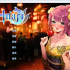 【全动态解锁】Inari幻想史诗完整汉化版｜无限资源秘籍+全角色好感度存档一键畅玩