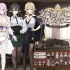 【全网首发】魅魔契约：次世代AI汉化RPG深度评测+全章节通关存档