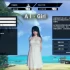 AI少女 AI Syoujyo 汉化电脑版本 PC中文完整版资源 沉浸式开放世界体验