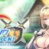 【二次元RPG神作】Kuri Kuri Click! 双世代全CG完美典藏版｜沉浸式异世界攻略+官方中文汉化