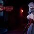吸血鬼大厦 吸血鬼宅邸 V1.5.2 STEAM中文版 PC端 超清资源