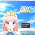 被催眠的姬骑士 AI汉化版 存档 全版本资源整合 PC端安卓模拟器适配