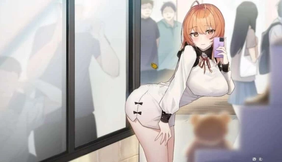 苦主救助中心Ⅳ Lovelorn Sanatorium Ⅳ 中文电脑版 全DLC资源 PC端适配