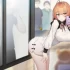 苦主救助中心Ⅳ Lovelorn Sanatorium Ⅳ 中文电脑版 全DLC资源 PC端适配