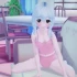 我的学校是后宫 My School is a Harem v.33 PC 安卓汉化版 多端适配 沉浸体验