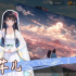 国风仙侠巅峰作《尘缘绘卷》PC端全解锁！沉浸式修仙体验+双DLC合集深度解析