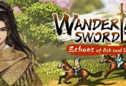 次世代开放世界RPG《风之诗篇》V1.23.26深度解析：隐藏剧情与战斗系统全指南