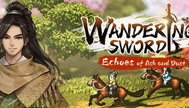 次世代开放世界RPG《风之诗篇》V1.23.26深度解析：隐藏剧情与战斗系统全指南
