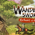 次世代开放世界RPG《风之诗篇》V1.23.26深度解析：隐藏剧情与战斗系统全指南