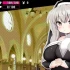 【震撼上线】修女布兰与封印的恶魔：沉浸式解谜神作+全回想存档汉化版下载