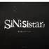 哥特少女勇与魔城2 SiNiSistar2 V.2..7 官方中文体验版 PC端极速通道
