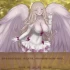 奇异的圣地 BizzareHolyLand 电脑 安卓中文汉化版 全网首发资源 双端适配完整版