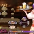 卡琳的监狱 Karryns Prison v1.3..55 3DLC Steam官中步兵版 电脑安卓双端 全平台沉浸式RPG体验