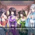 怡红院 STEAM官方中文电脑 安卓版本 SLG策略手游 PC端 安卓模拟器适配