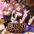 兔兔秘密花园 Ver1 04 BUNNY GARDEN 官方中文电脑版 中文汉化 全DLC解锁版本