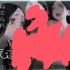 NTR夜○村物语 NTREX ネトラレックス 夜○い村噺 Al汉化版 SLG类型 PC版本 中文汉化完整版 PC端