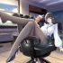 【殿堂级SLG】《心动导师》Ver3..全DLC+全CG存档｜万字剧情解析+隐藏结局解锁攻略