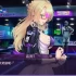 调教 コンディショニング 电脑安卓双端汉化版本 最新资源 PC安卓互通版