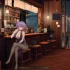 合约女友一日体验 凯洛与嘉米 Sexuality with girlfriends Kello Cammy Steam官方中文 PC电脑版客户端
