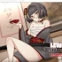 我推Vtuber次元互动 官方中文版 跨次元互动模拟器 全DLC整合包