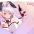 可爱宝贝 兔女郎 CuteHoney BunnyGirl 官方中文步兵电脑版 DLC 绿色通道极速安装版