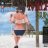 徐娘半老 太阳城的米尔斯 MILFs of Sunville S2 v7 00 中文电脑版 超详细安装指南及深度评测
