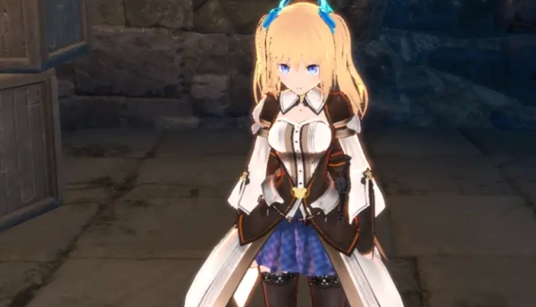 《银魔界2 Camlann》V1..9终极评测：解锁隐藏彩蛋+全职业加点攻略