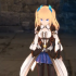 《银魔界2 Camlann》V1..9终极评测：解锁隐藏彩蛋+全职业加点攻略