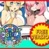 怪物娘学园 v1 31 官方中文电脑版 PC端安装包资源获取