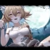 不双修就去世 存档 攻略 官方中文版 PC版 安卓端 双修系统解析