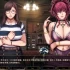 不眠之夜 SLEEPLESS 中文版 PC端 全剧情解锁存档 一键安装指南