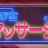 沉浸式古法推拿模拟器：真实还原技艺传承的Steam高分神作