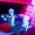 星轨 Star Railed V1.1 PC 安卓双端 中文汉化版本 官方正式版 多平台适配