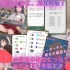 时间停止学校 严肃的凛是我的RBQ 時間停止スクール PC安卓双端汉化移植 完整资源版