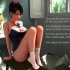 秘密画室 秘密のアトリエ The Secret Atelier Steam官中步兵版 电脑汉化 PC端中文汉化优化版