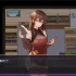 黄毛漂流记 Ver1.6..1 官中无修版本 SLG 官中 动态 PC端单机游戏 生存冒险角色扮演