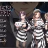 绝对人权女子监狱 我在女子监狱开后宫 Ver1.052 官方中文电脑步兵版 全CG存档 PC端 中文版 全收录