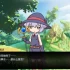 苗床战争 双端汉化版 跨平台畅玩 全设备适配策略塔防神作