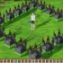 Mad Island V.1.8 电脑中文汉化版本 生存沙盒神作体验指南